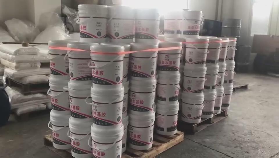 视频欣赏