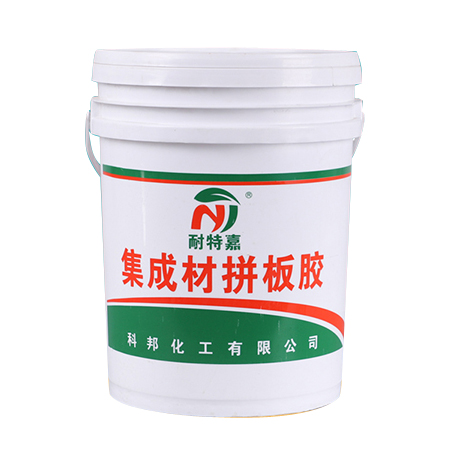 701双组份拼板胶