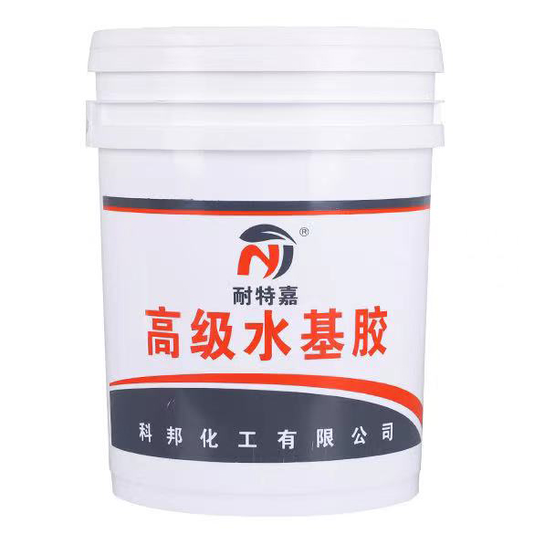 8560水漆专用贴皮胶