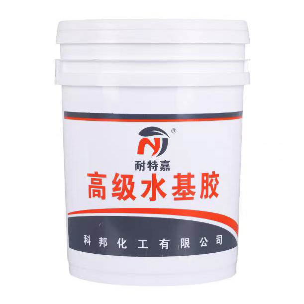 单组份快干合门胶