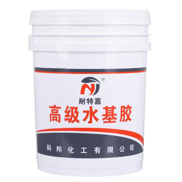 8553高效木皮胶