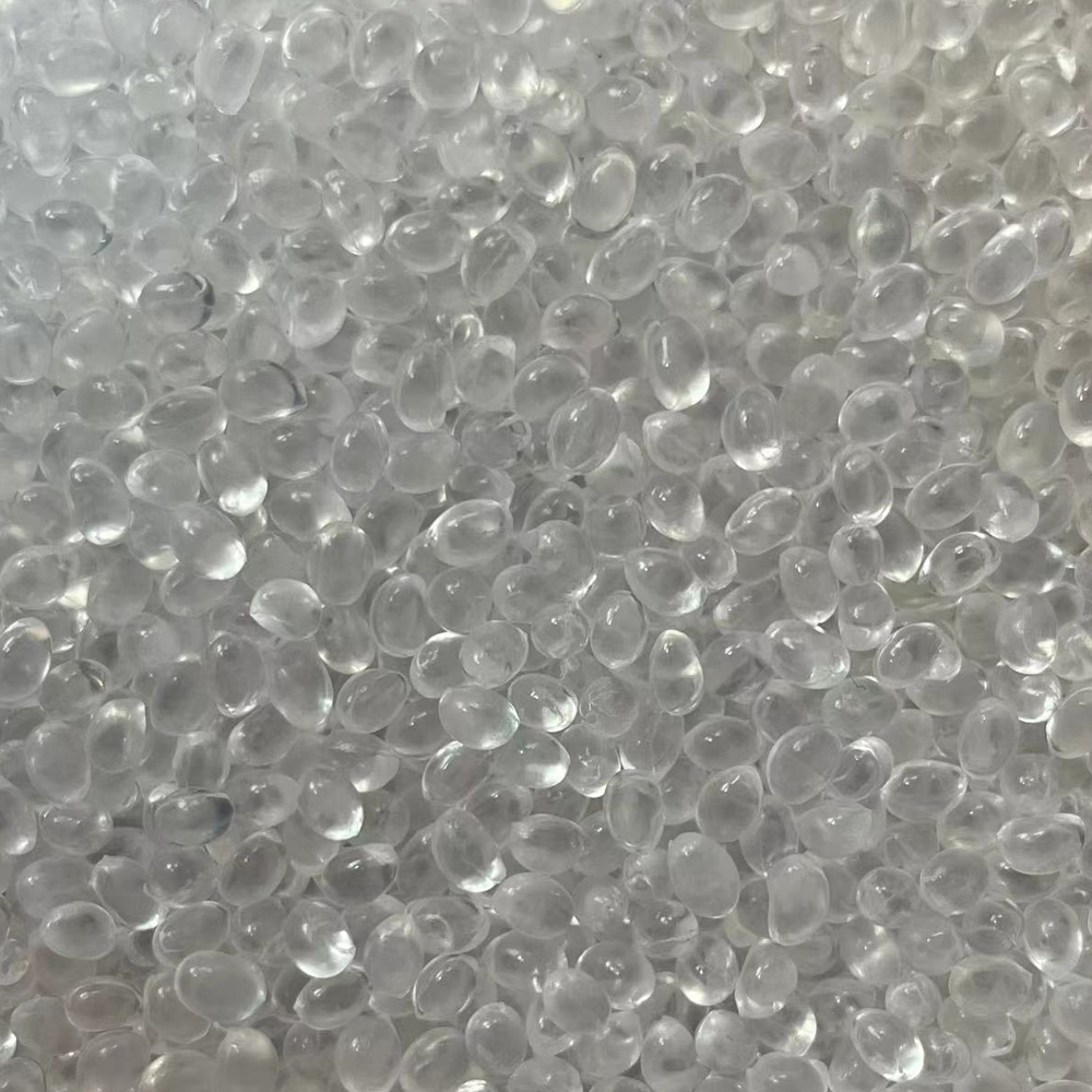 热熔胶胶棒